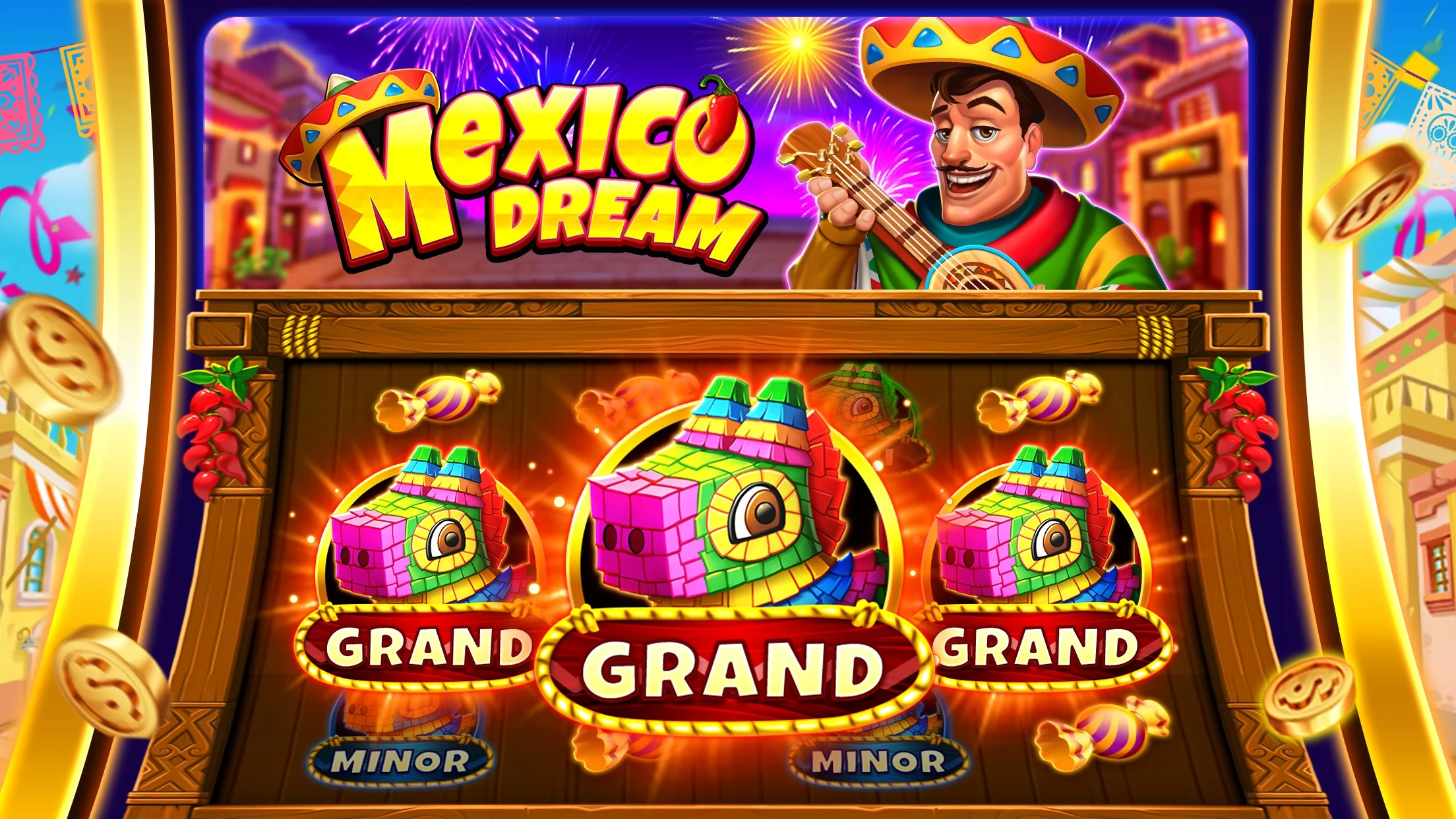 125BET Bet App